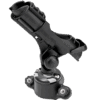 Rod Holder II with TracLoader 45 StarPort