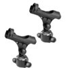 Rod Holder R with TracLoader 45 2 -Pack