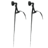 Wall Sling