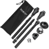 NaviPack