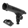 Rod Tube And StarPort HD Kit