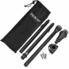 Dinghy Visibility Kit
