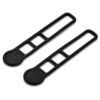 Replacement Ladder strap to suit G-Hold 50 & Mobi device holder - 2 per pack.