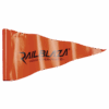 Kayak Safety Flag Replacement