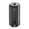 Replacement Battery Case for i360 & iPS Navigation Lights