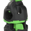 HEXX Live Pole Replacement Pole Mount