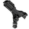 Rod Holder II with MiniPort TracMount