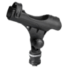 Rod Holder R with MiniPort TracMount