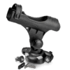 Rod Holder R TracLoader SidePort Kit