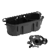 StowPod And Tracloader StarPort Combo