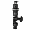 Camera Mount Kit Pro R-Lock