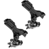 Rod Holder II with TracLoader SidePort - 2 Pack