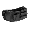 Tackle Caddy Track Mount