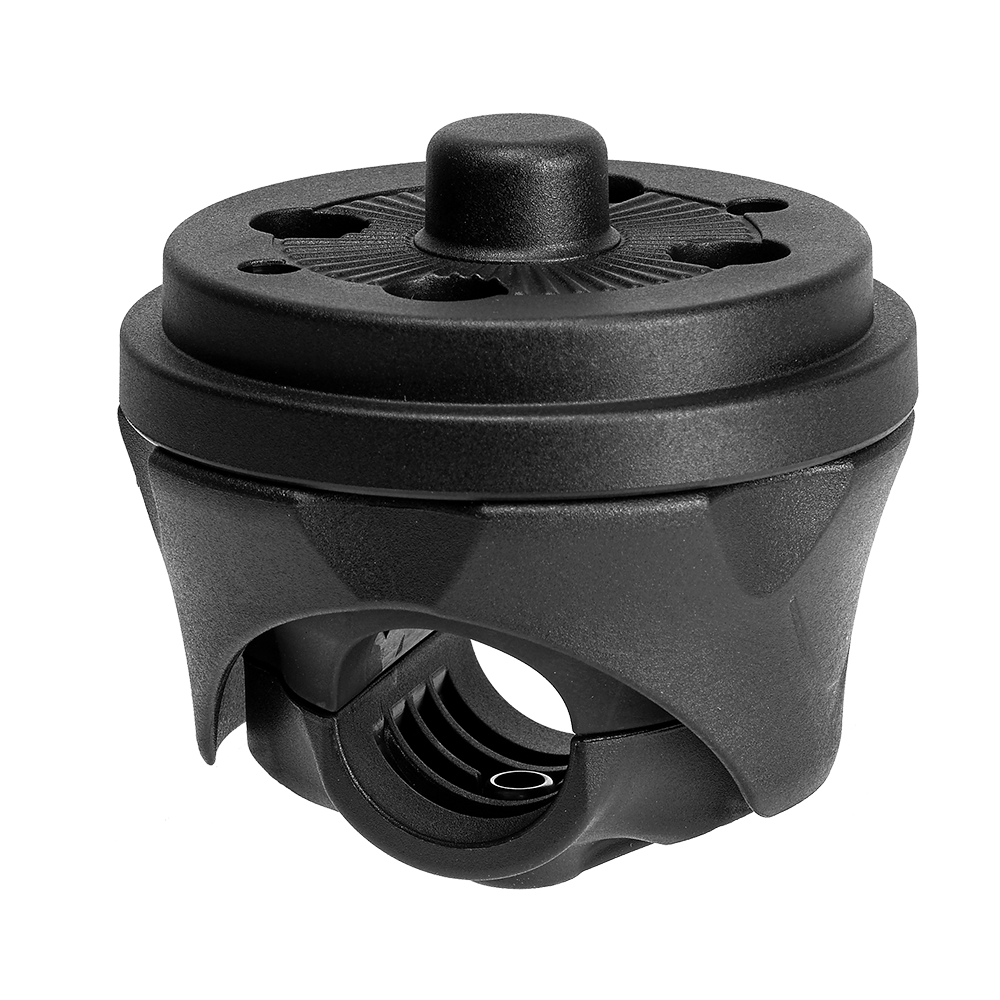 HEXX RailMount 25