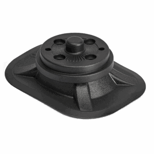 HEXX Adhesive Mount