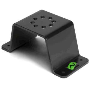 HEXX Riser Plate