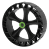 C-Tug SandTrakz Wheels (Wheels Only)