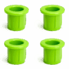C-Tug Replacement Wheel Bush Set (4)