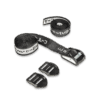 C-Tug Replacement Strap Kit with Metal Buckle
