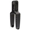 C-Tug Dinghy Wheel Spare Fork