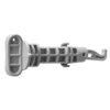 Lock Handle