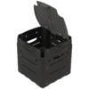 Gear Hub