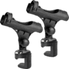 Rod Holder R Pontoon Kit 2 Pack
