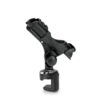 Rod Holder II Pontoon Mount Kit