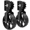 Open Box Dinghy Wheel Kit
