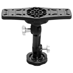 HEXX Hybrid Fish Finder Mount