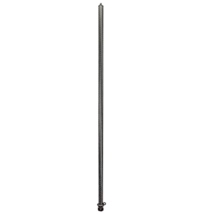 Carbon Fiber Flag Pole